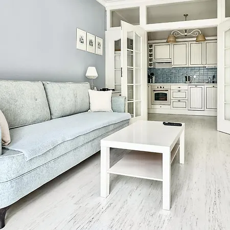 Sweda By The ソポト