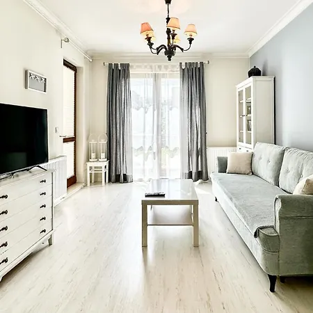 Sweda By The ソポト