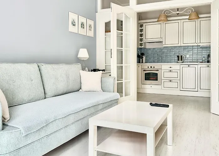 Sweda By The ソポト